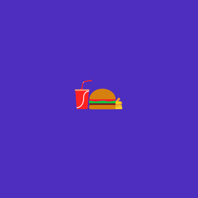 Preloader