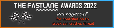 fastlaneaward22bSPECaceroge