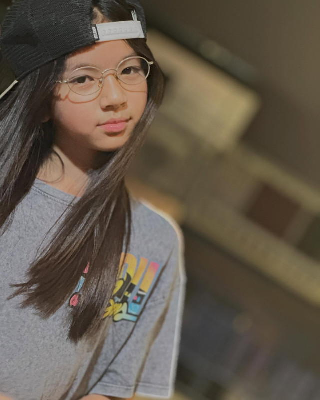 gal-9779882-20250422041043-e87029e