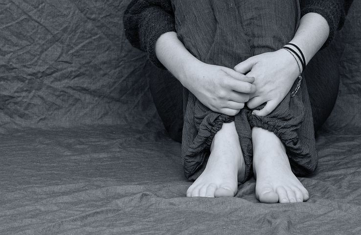 desperate-2293377-480.jpg