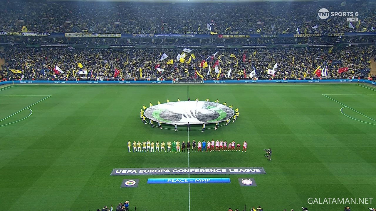 04-18_20-54-54_Disc  UK - Event 03_Fenerbahçe vs Olympiacos.ts_snapshot_02.42.365