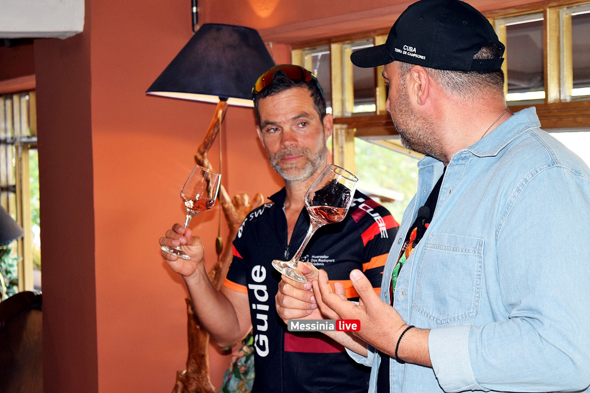 ΨΑΡΟΥΛΗΣDSC_0981