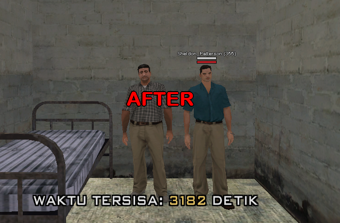 riot1.png