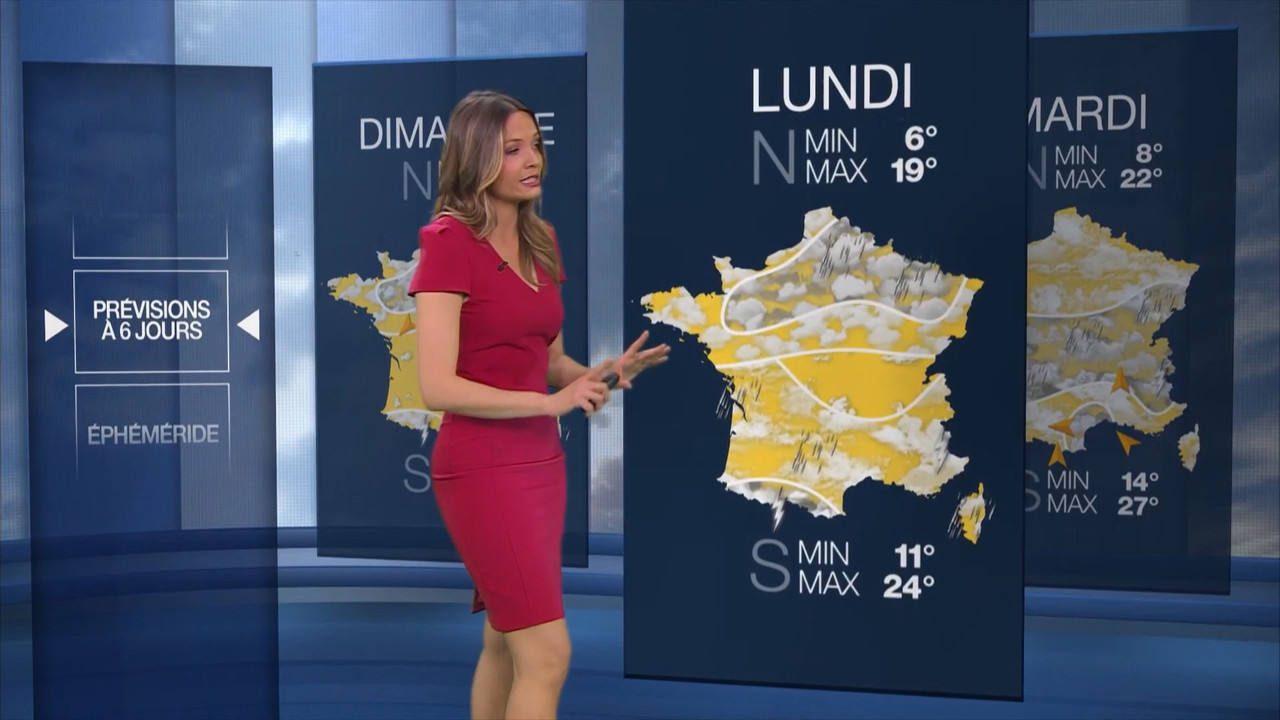 2022-05-27_20_10_M6Suisse_Meteo.mp4_snapshot_11.04.116