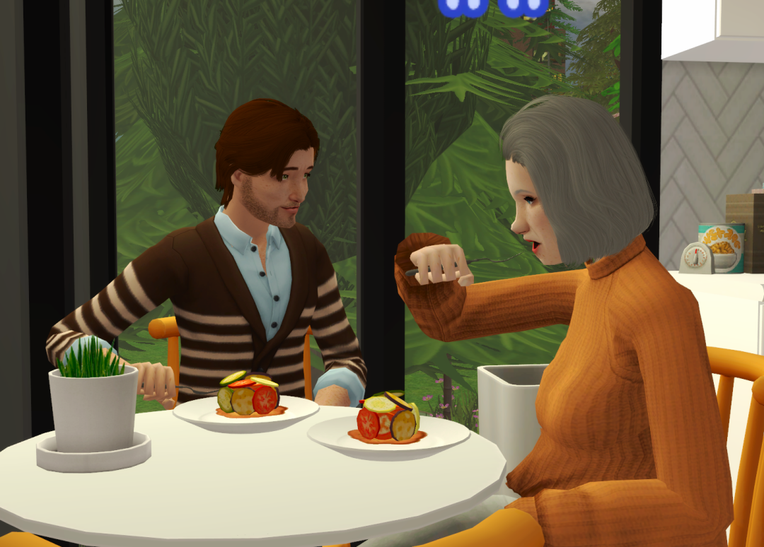 Sims2-EP9-RPC-2023-03-19-16-16-02-22