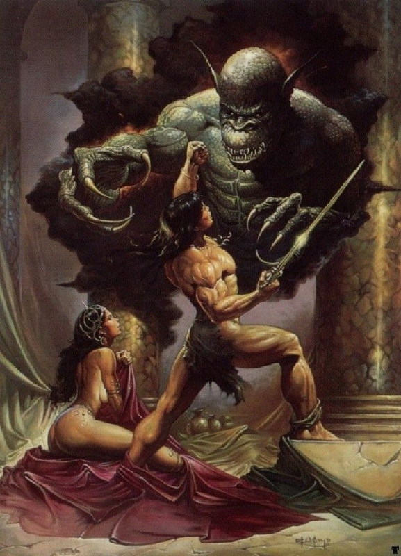 5FE9B0E9-096E-44E9-A2B2-3A99DC5CBECC