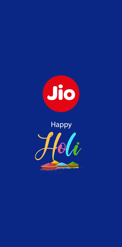 Screenshot-20240815-003500-My-Jio.jpg
