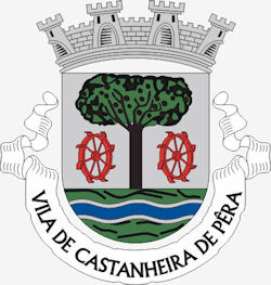 Castanhe