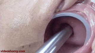 Cervix penetration and pee hole fucking experiences