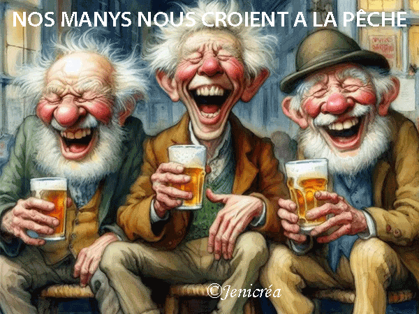 nos-mamys-nous-croient-a-la-peche