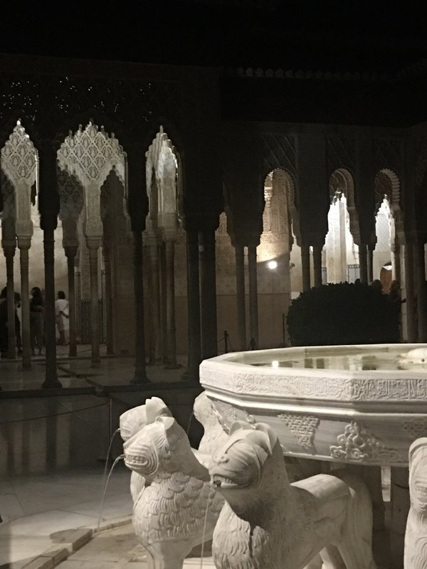 C1B7A7C5-197E-4F5D-ADD0-E7AF237F9751