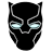 wakanda33slot.pages.dev favicon