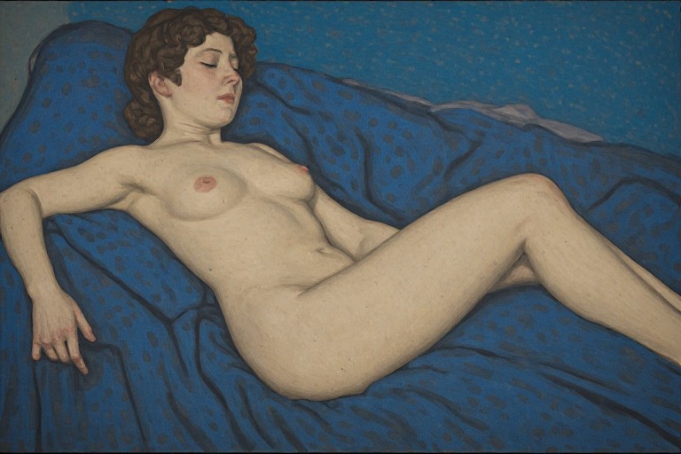 Joan-Mayor-French-circa-1890-(23)