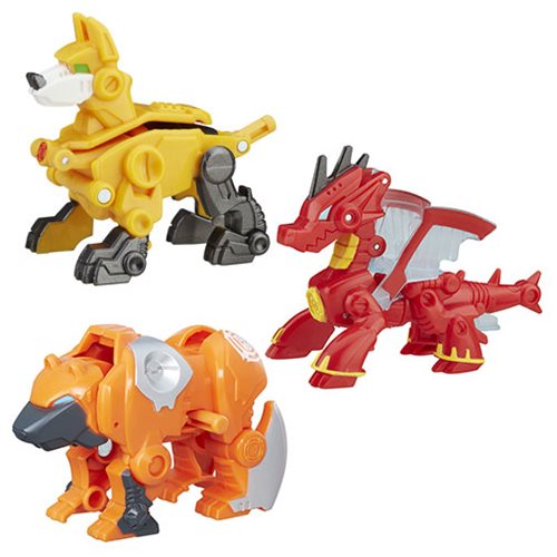 Rescue-Bots-Mini-Con-Wave-4-Sequoia