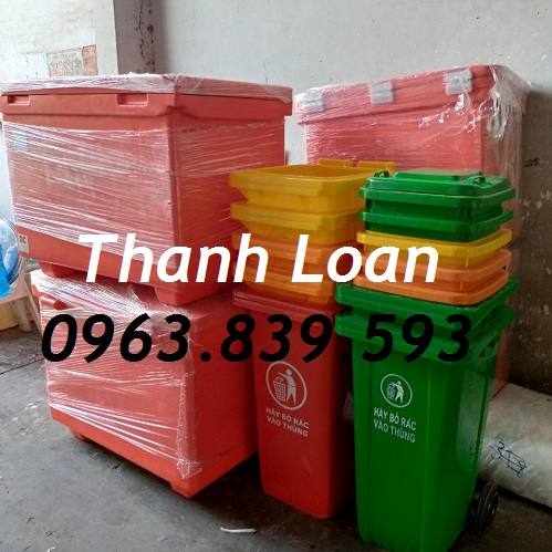 Thùng đựng nước đá dung tích 300L giao hàng tận nơi. lh: 0963.839.593 Ms.Loan A-ch-cung-c-p-th-ng-gi-l-nh-th-i-lan