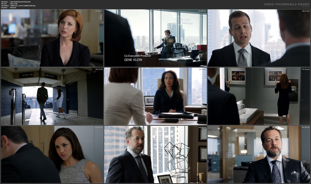 Suits S02E05 Break Point.mkv