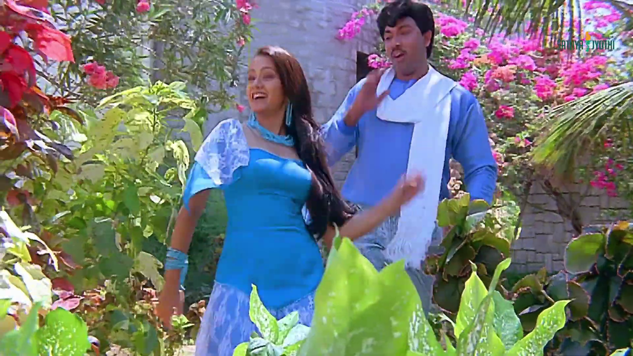 vlcsnap 2025 11 29 08h44m17s170