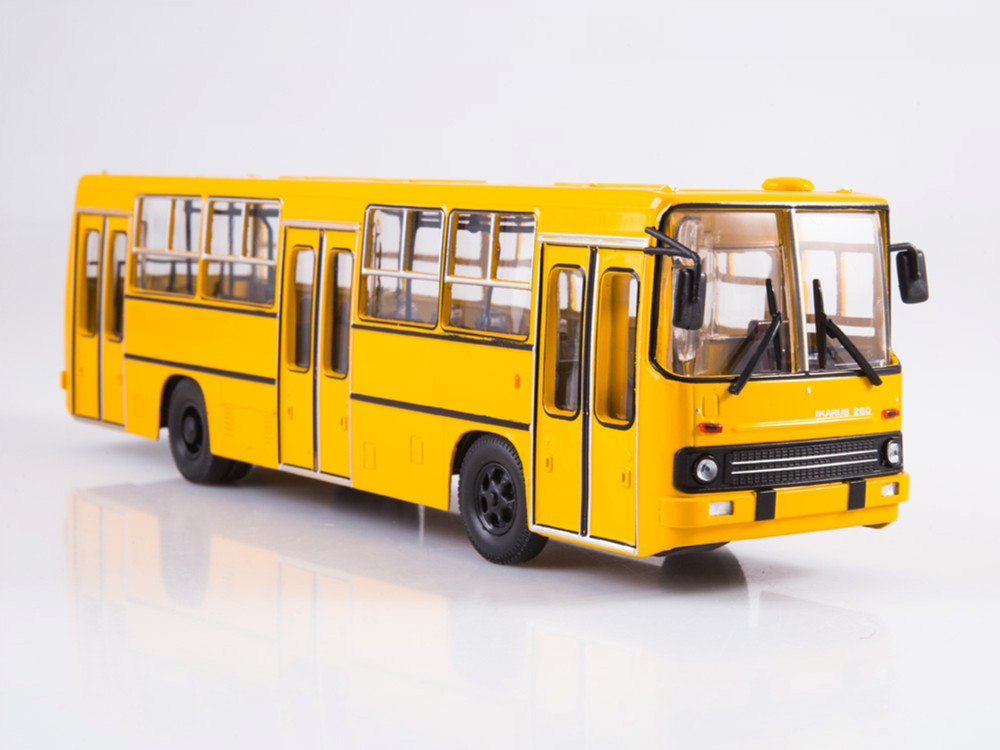 900209_Ikarus-260 (plan, yellow)_[Rtm]_04