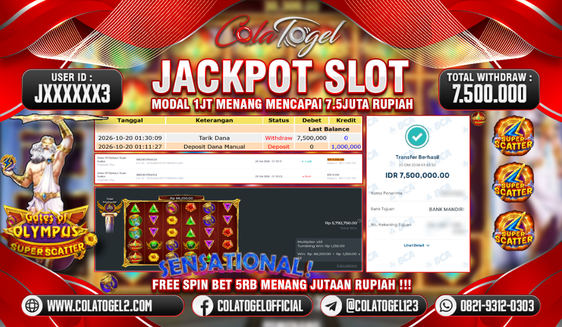 jackpot-slot-gacorr-04-40-06-2026-10-20