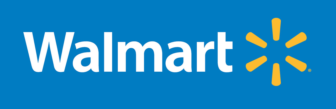 Walmart