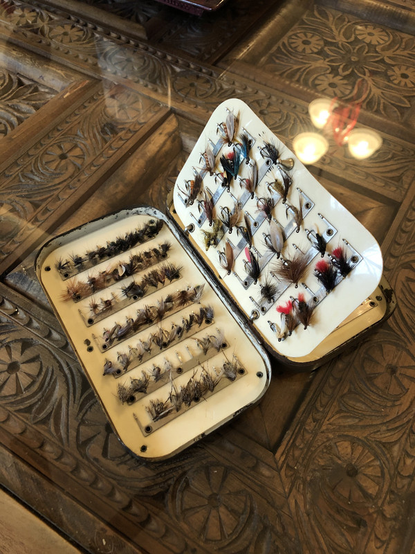 7D0EE7B1-3688-4579-AF50-61ABB9AC3BDE