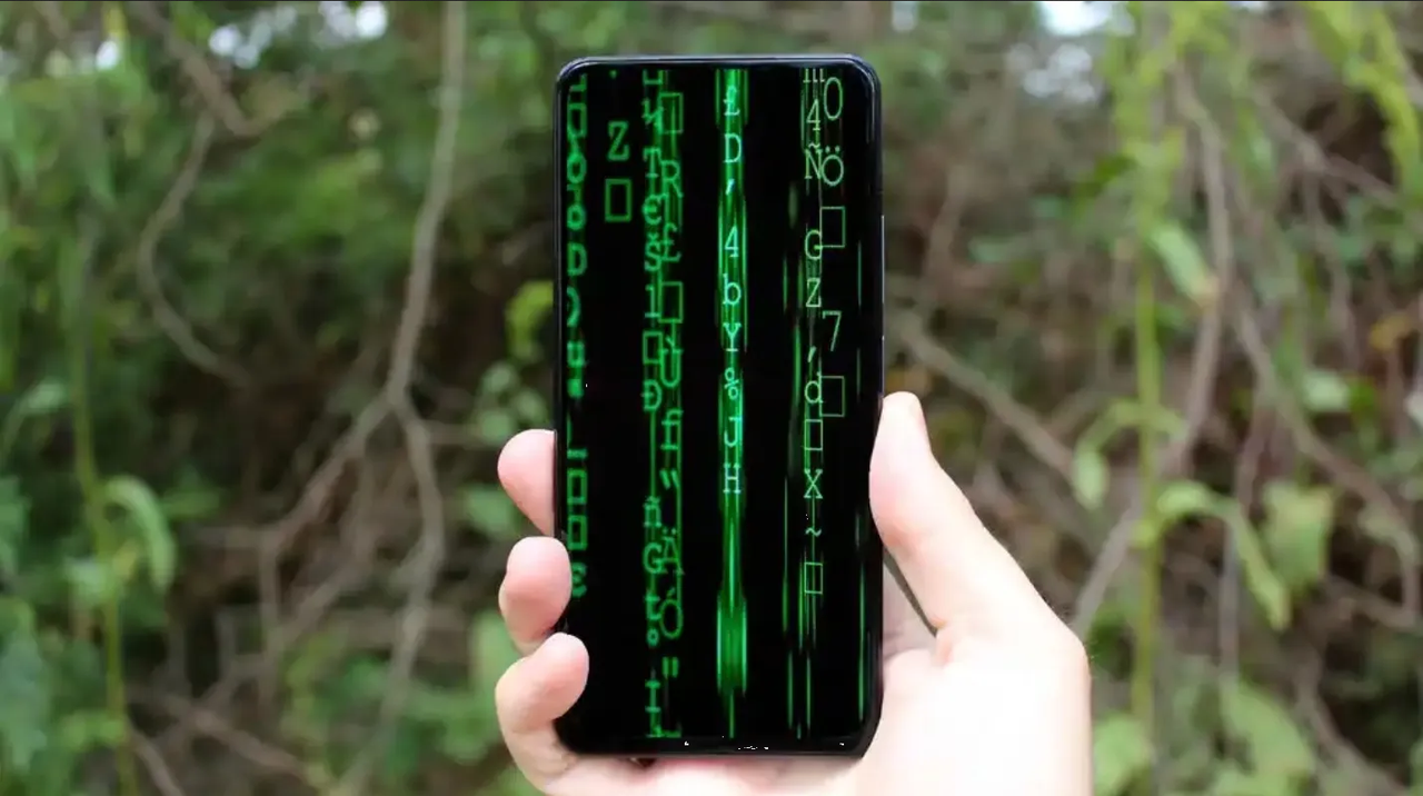 Señales de que hackearon tu smartphone