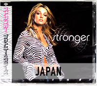 Preview-Stronger-Single5