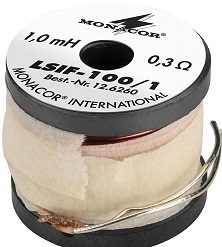 [Image: Monacor-coil.jpg]