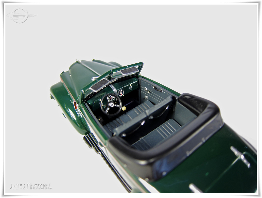 Opel Admiral Glaser (4)