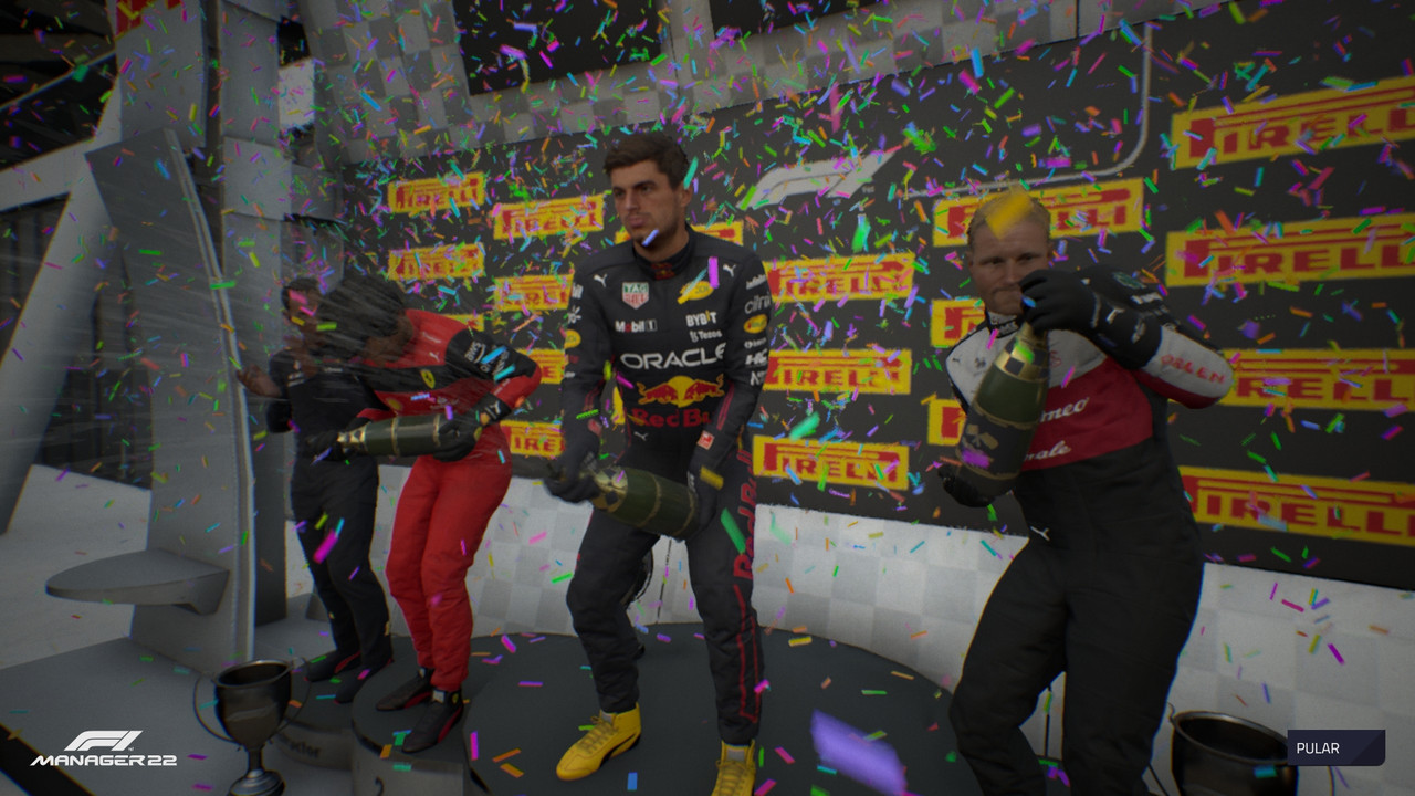 F1Manager22_2022_08_27_19_35_03_392