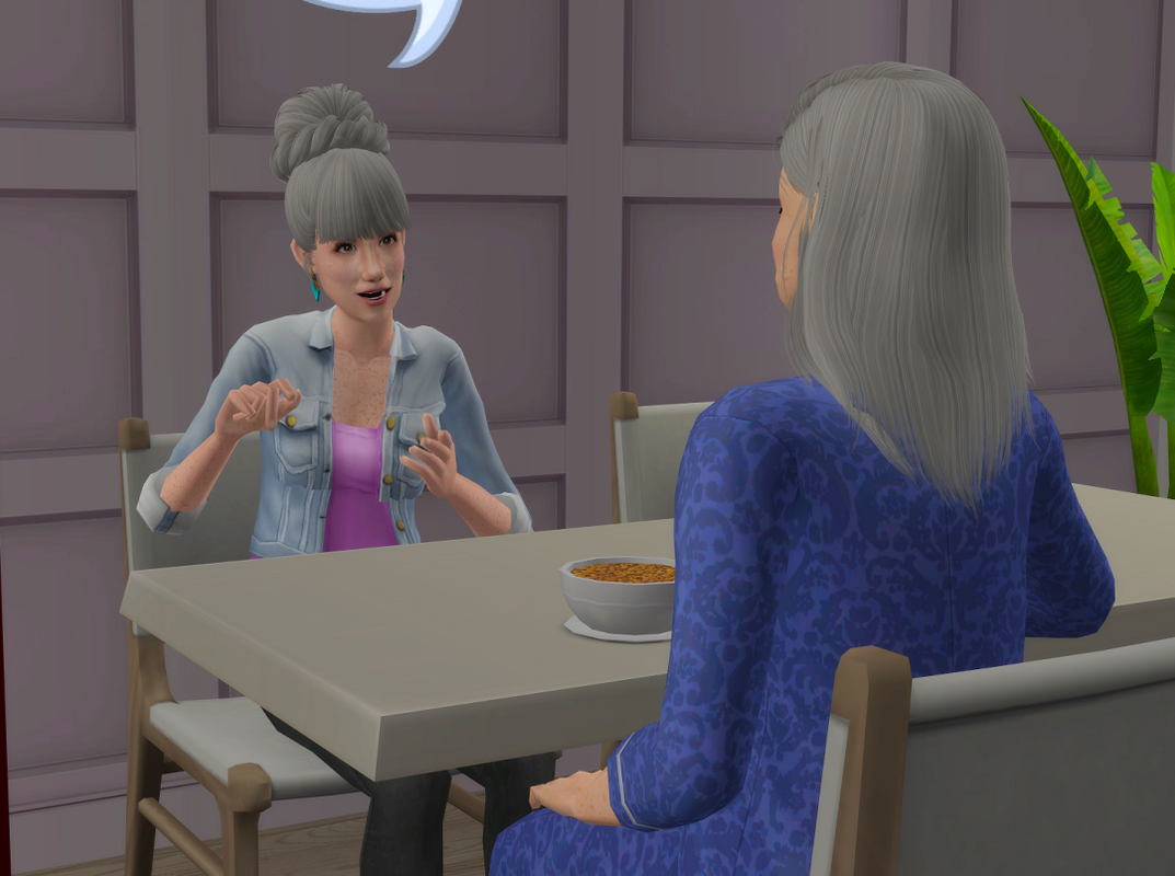 ksnip-20250810-141520