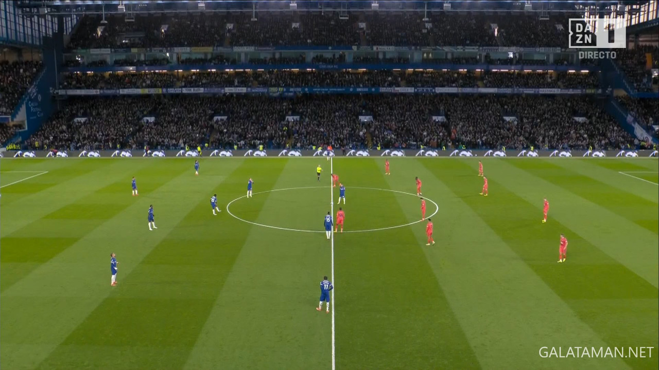 [Image: 20240415-CHE-EVE-EPL-1-ES-ts-snapshot-00-10-24-826.jpg]