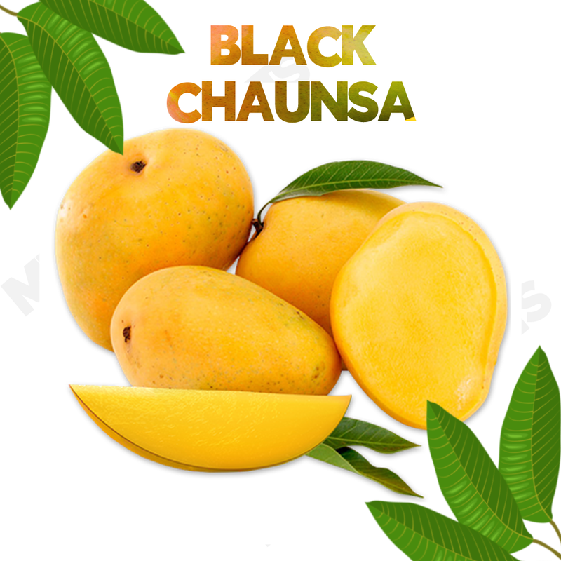 black_chounsa