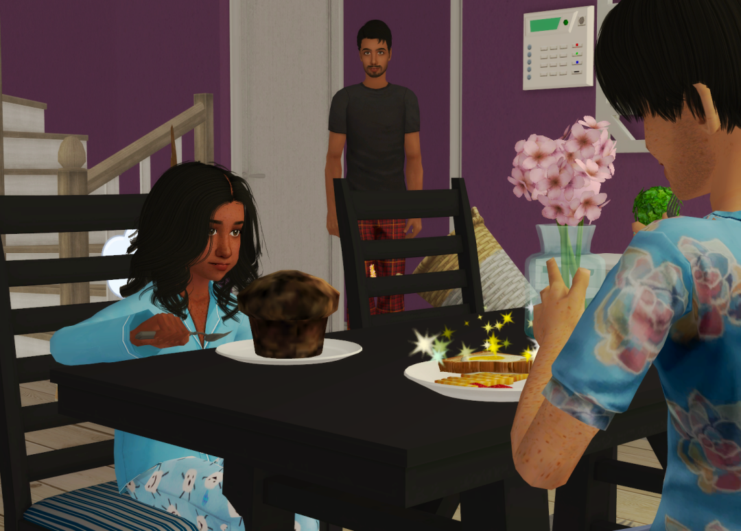 Sims2-EP9-RPC-2023-05-20-09-35-19-17