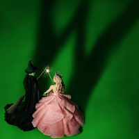 Avatar of greenjelly