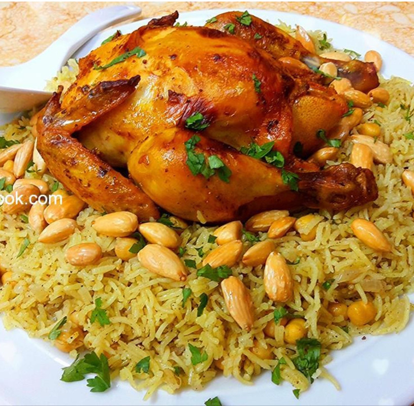 IMG_٢٠٢١٠٦٢٥_١٣٢٦٥٤