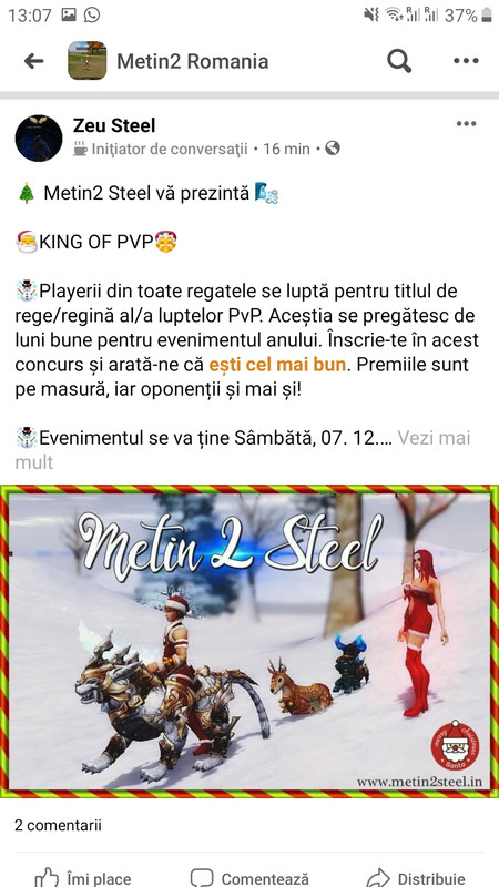 Screenshot_20191204-130726_Facebook