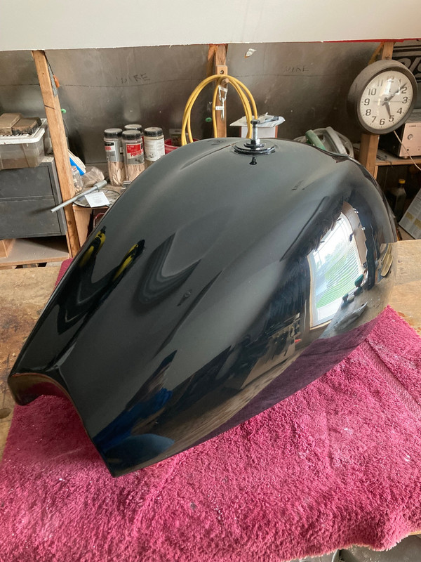 70605410412__3C79E84B-BCB6-4C61-8DFE-2F234B352C2E