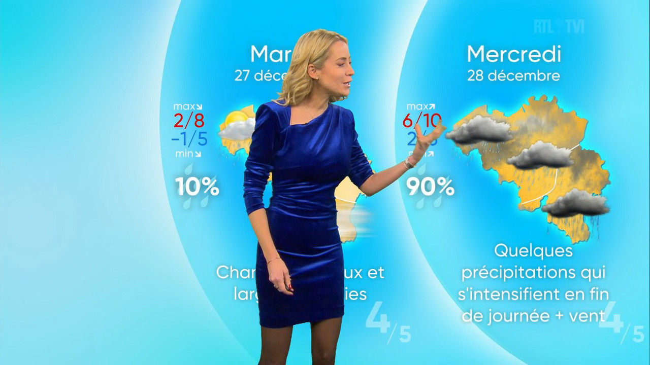 Météo 2022_12_25_12_45_00.ts_snapshot_11.38.937