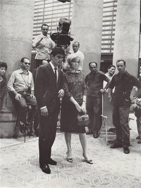 monica_vitti_ma14