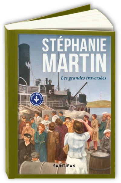grandes-traversees-Les-Stephanie-Martin.jpg
