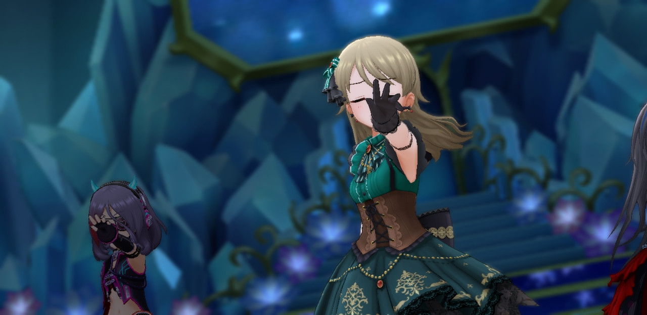 デレステ_2019-03-18-07-50-57