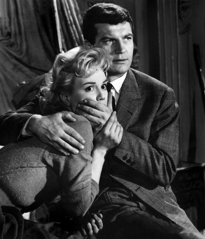 Будь_красивой_и_молчи-1