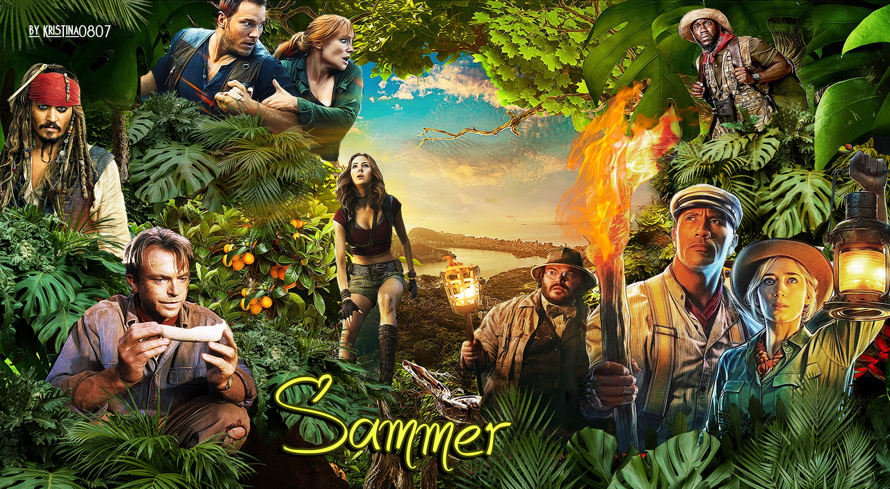 ОБЛОЖКА ЛЕТО2