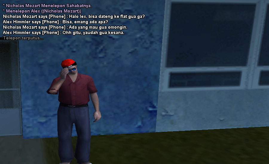 Nicho1.png