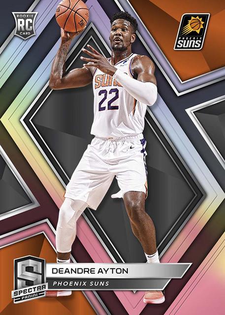 DELETE 25544 2019 Panini Spectra Pillars Of The Game Prizm Terry