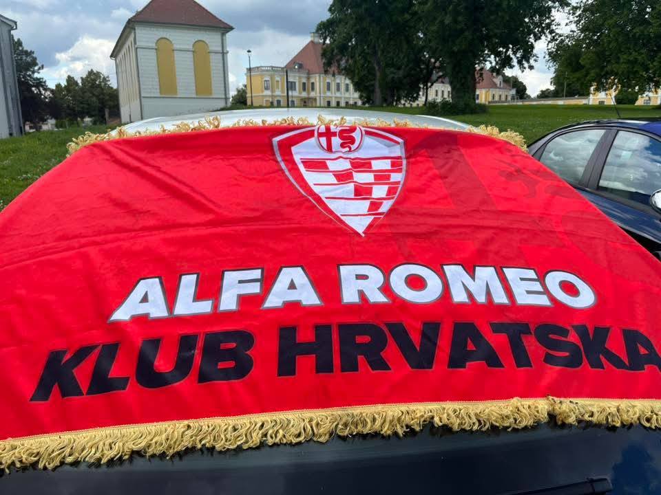 498179465_1147877137368618_385341324443233853_n