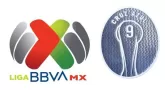 Cruz Azul Patch 24/25