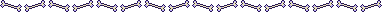 bones
