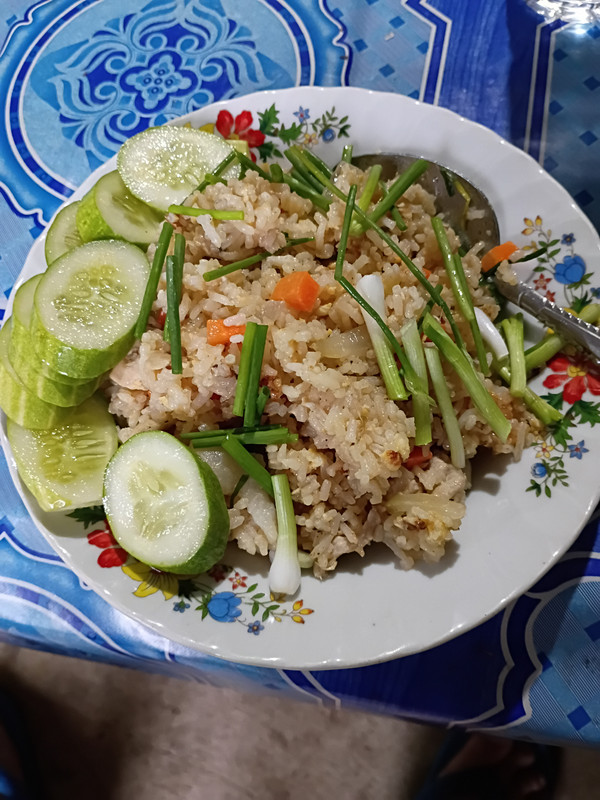 Fried Rice260909